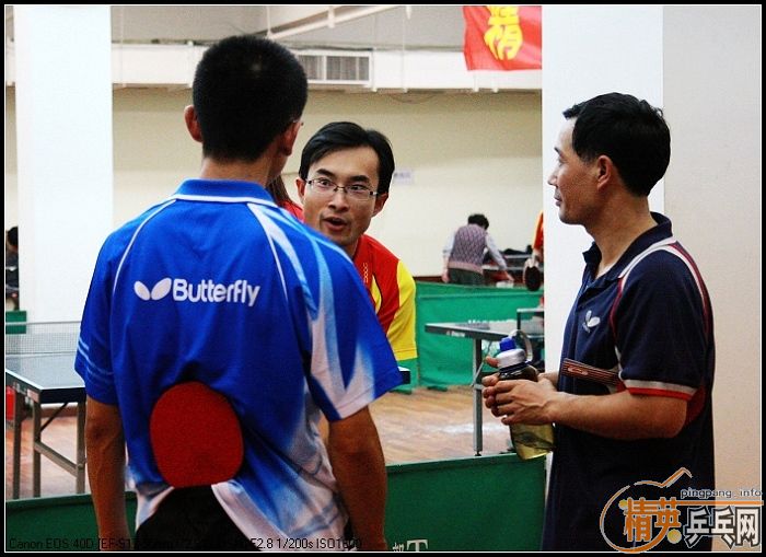 [��ͼ]��Ӣ�������ֲ�08-09������������11��2�գ�[��171 ��]���ʵ