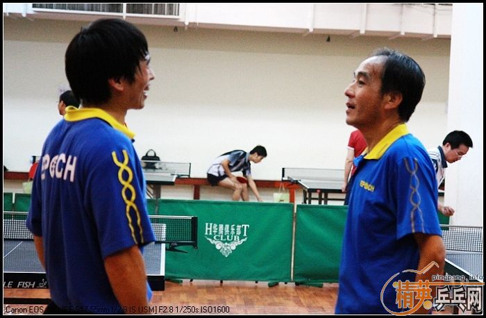 [��ͼ]��Ӣ�������ֲ�08-09������������11��2�գ�[��171 ��]���ʵ