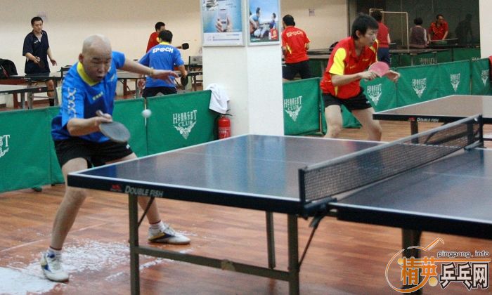 [��ͼ]��Ӣ�������ֲ�08-09������������11��2�գ�[��171 ��]���ʵ