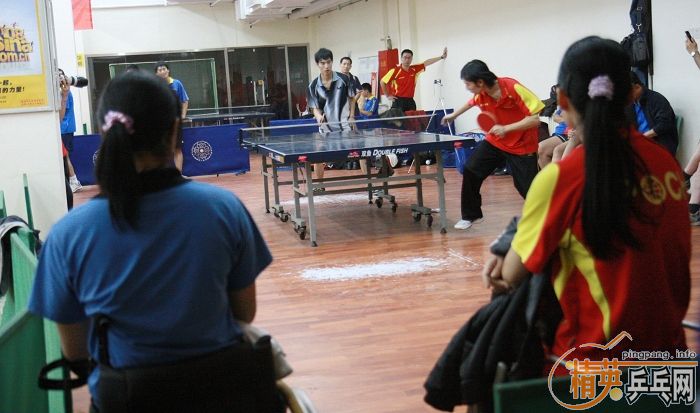 [��ͼ]��Ӣ�������ֲ�08-09������������11��2�գ�[��171 ��]���ʵ