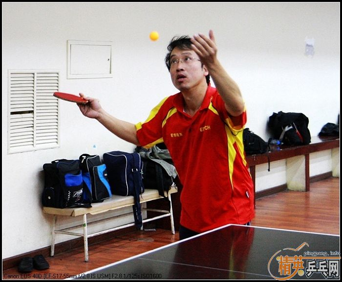 [��ͼ]��Ӣ�������ֲ�08-09������������11��2�գ�[��171 ��]���ʵ