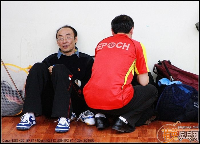 [��ͼ]��Ӣ�������ֲ�08-09������������11��2�գ�[��171 ��]���ʵ