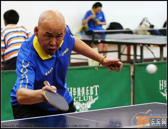 [��ͼ]��Ӣ�������ֲ�08-09������������11��2�գ�[��171 ��]���ʵ