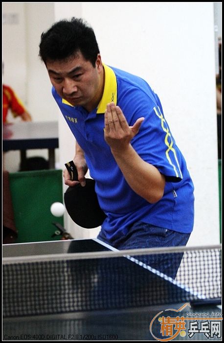 [��ͼ]��Ӣ�������ֲ�08-09������������11��2�գ�[��171 ��]���ʵ