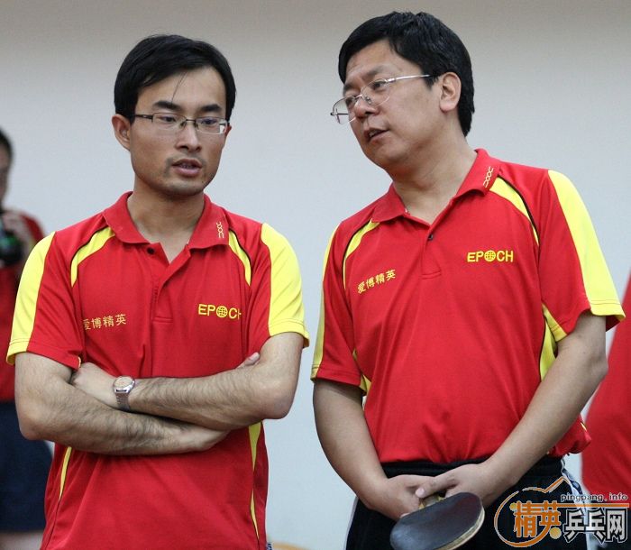 [��ͼ]��Ӣ�������ֲ�08-09������������11��2�գ�[��171 ��]���ʵ