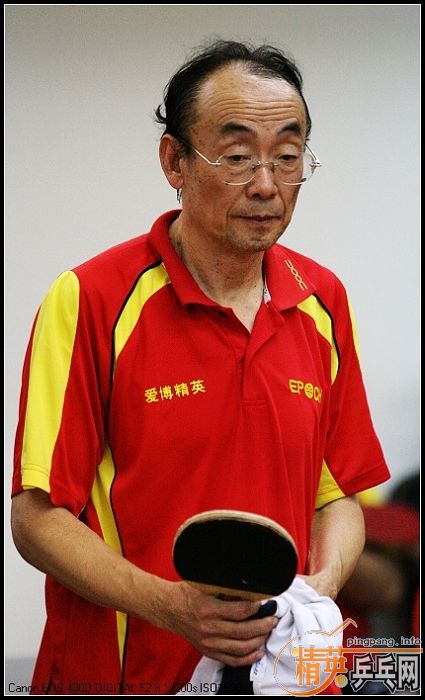 [��ͼ]��Ӣ�������ֲ�08-09������������11��2�գ�[��171 ��]���ʵ