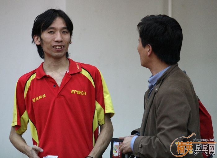 [��ͼ]��Ӣ�������ֲ�08-09������������11��2�գ�[��171 ��]���ʵ