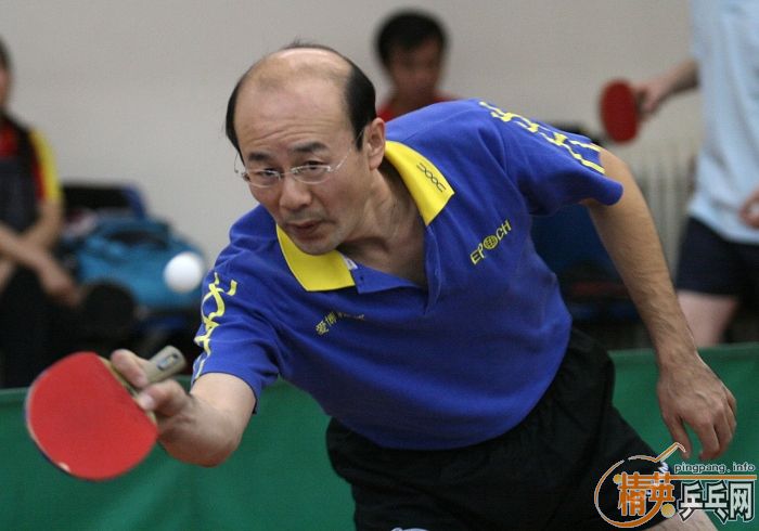 [��ͼ]��Ӣ�������ֲ�08-09������������11��2�գ�[��171 ��]���ʵ