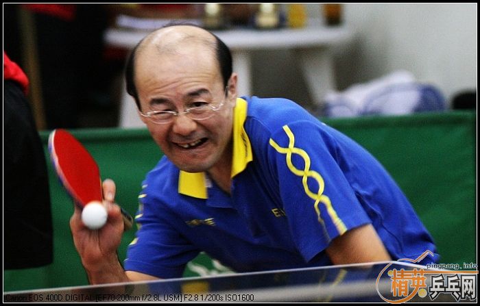 [��ͼ]��Ӣ�������ֲ�08-09������������11��2�գ�[��171 ��]���ʵ