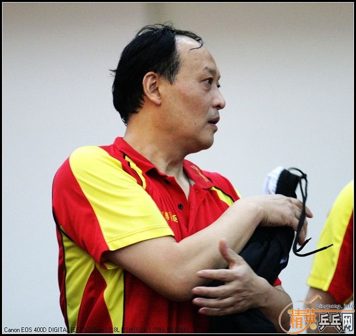 [��ͼ]��Ӣ�������ֲ�08-09������������11��2�գ�[��171 ��]���ʵ