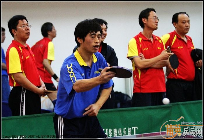 [��ͼ]��Ӣ�������ֲ�08-09������������11��2�գ�[��171 ��]���ʵ