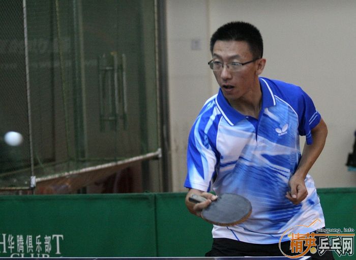 [��ͼ]��Ӣ�������ֲ�08-09������������11��2�գ�[��171 ��]���ʵ