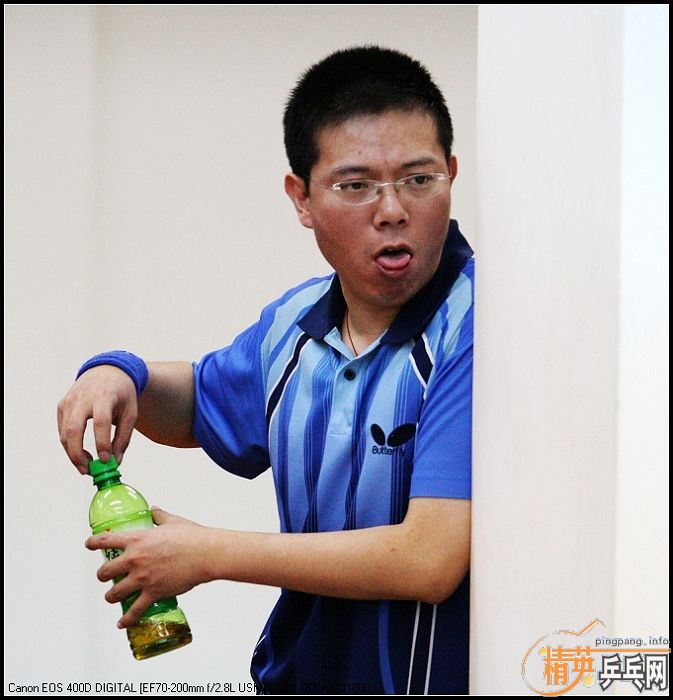 [��ͼ]��Ӣ�������ֲ�08-09������������11��2�գ�[��171 ��]���ʵ