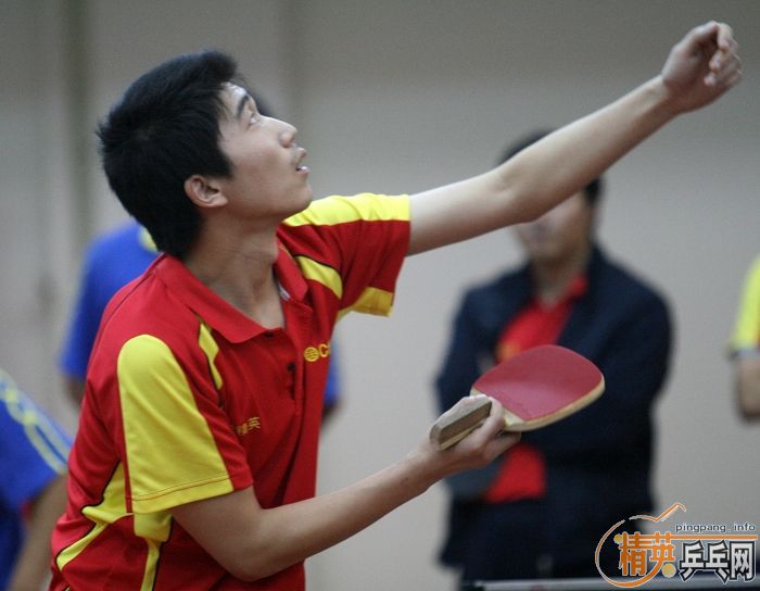 [��ͼ]��Ӣ�������ֲ�08-09������������11��2�գ�[��171 ��]���ʵ