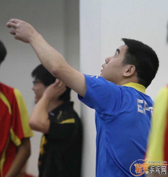 [��ͼ]��Ӣ�������ֲ�08-09������������11��2�գ�[��171 ��]���ʵ