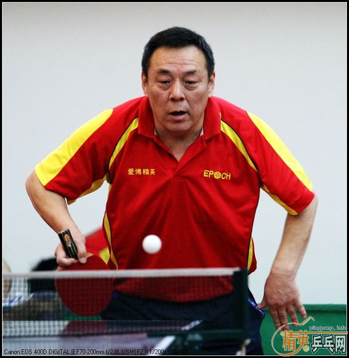 [��ͼ]��Ӣ�������ֲ�08-09������������11��2�գ�[��171 ��]���ʵ