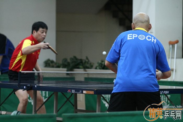 [��ͼ]��Ӣ�������ֲ�08-09������������11��2�գ�[��171 ��]���ʵ