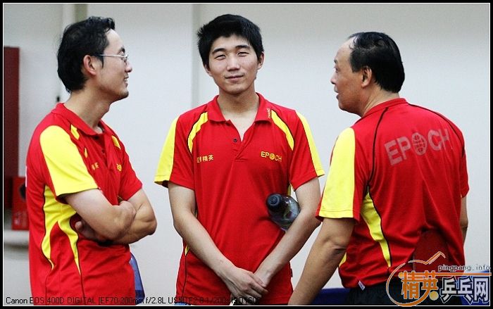 [��ͼ]��Ӣ�������ֲ�08-09������������11��2�գ�[��171 ��]���ʵ