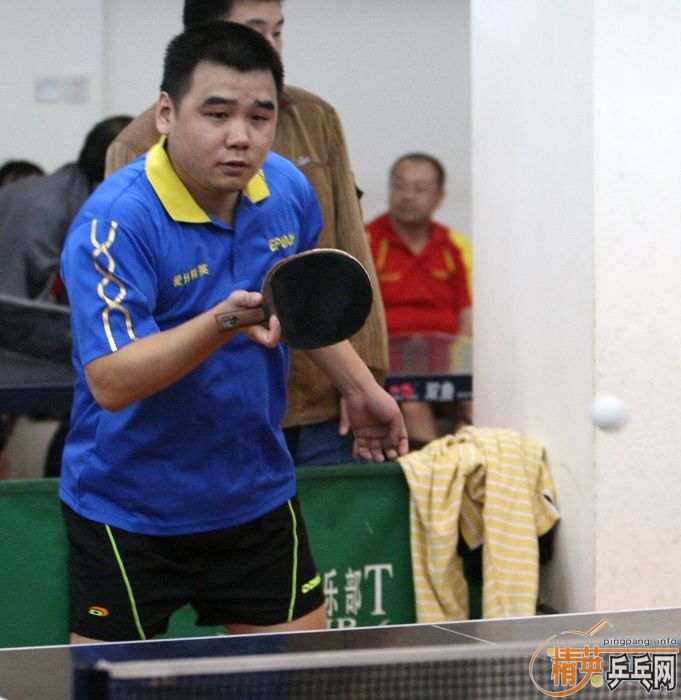 [��ͼ]��Ӣ�������ֲ�08-09������������11��2�գ�[��171 ��]���ʵ