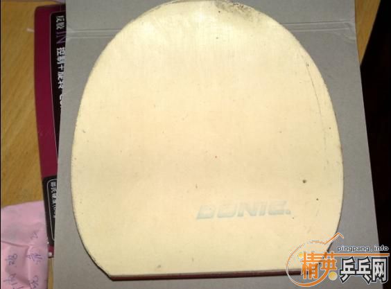 �ؼ��ˣ��ؼ��ˣ�������һ��Ľ�Ƥ��