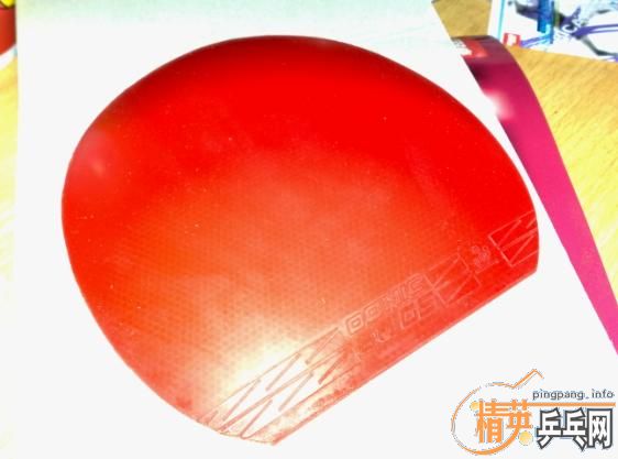 �ؼ��ˣ��ؼ��ˣ�������һ��Ľ�Ƥ��