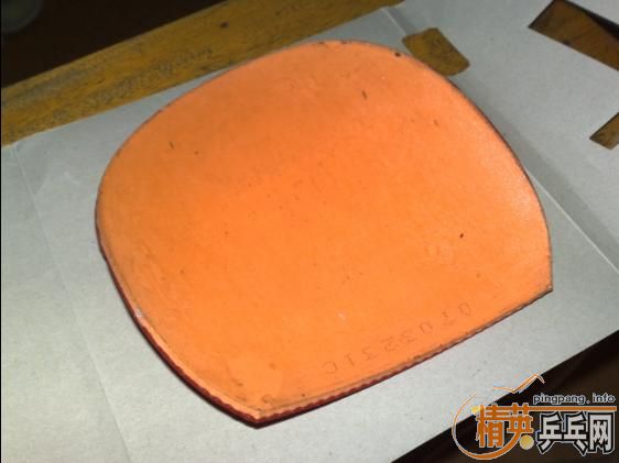 �ؼ��ˣ��ؼ��ˣ�������һ��Ľ�Ƥ��