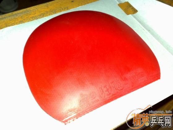 �ؼ��ˣ��ؼ��ˣ�������һ��Ľ�Ƥ��