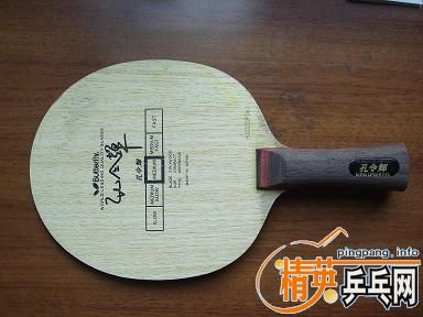 ֧����������ľ