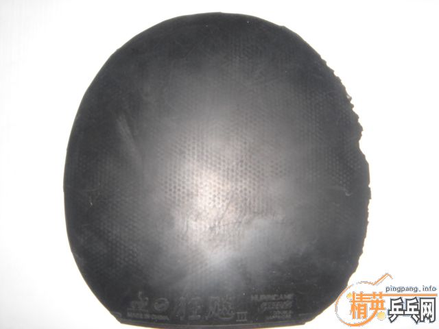 100ԪתС�����Ϳ���