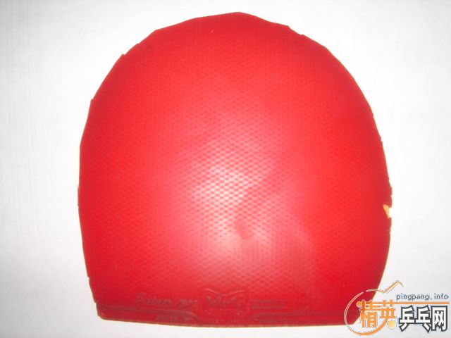 100ԪתС�����Ϳ���