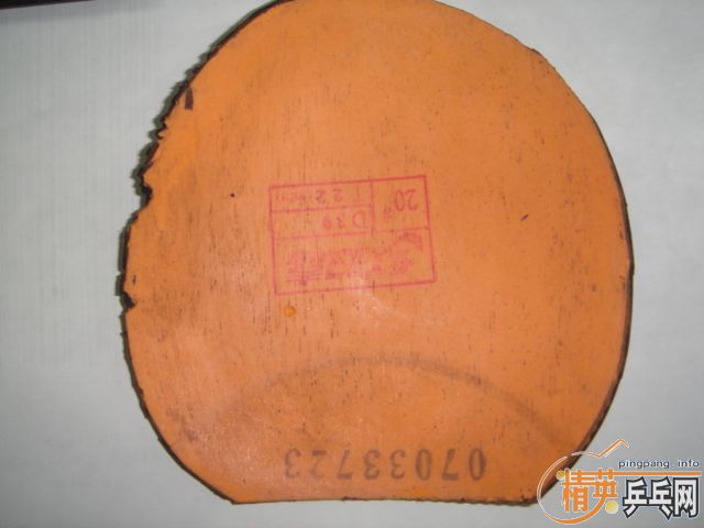 100ԪתС�����Ϳ���