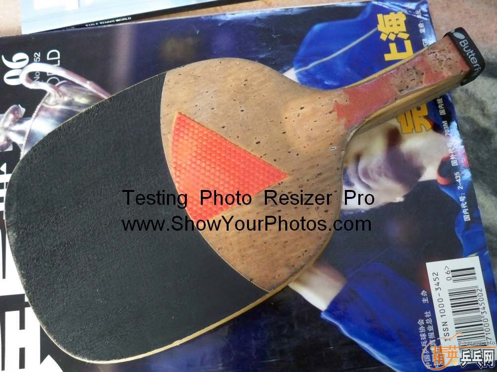 KOKUTAKU���� ���90