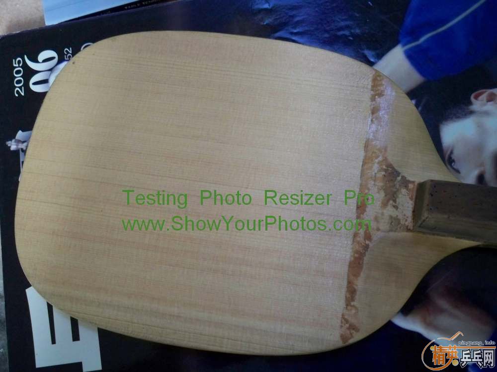 KOKUTAKU���� ���90