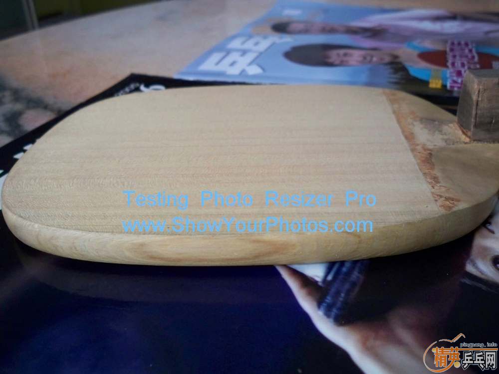 KOKUTAKU���� ���90