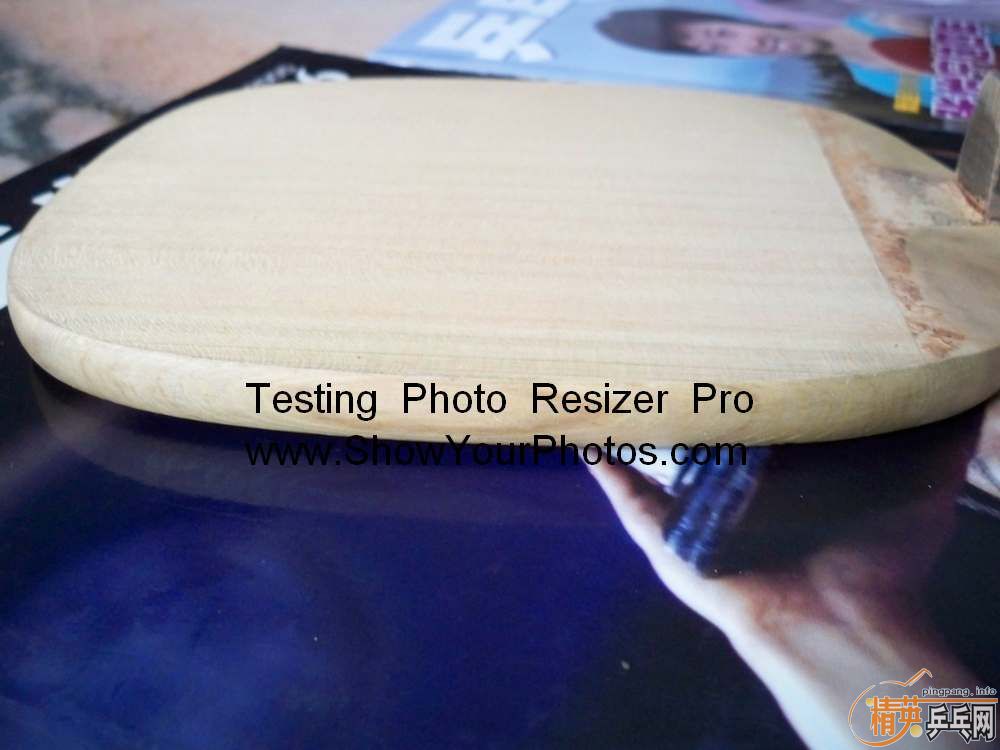 KOKUTAKU���� ���90