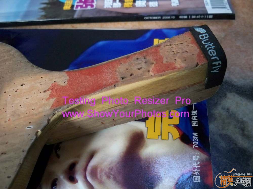 KOKUTAKU���� ���90