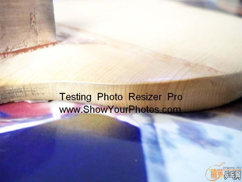 KOKUTAKU���� ���90