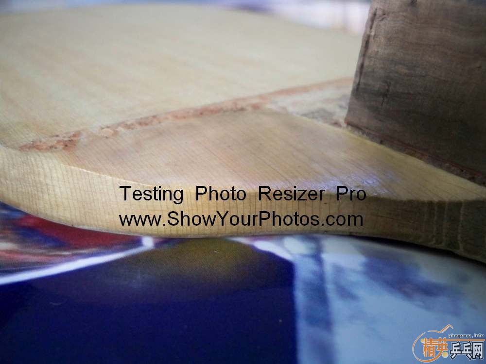 KOKUTAKU���� ���90