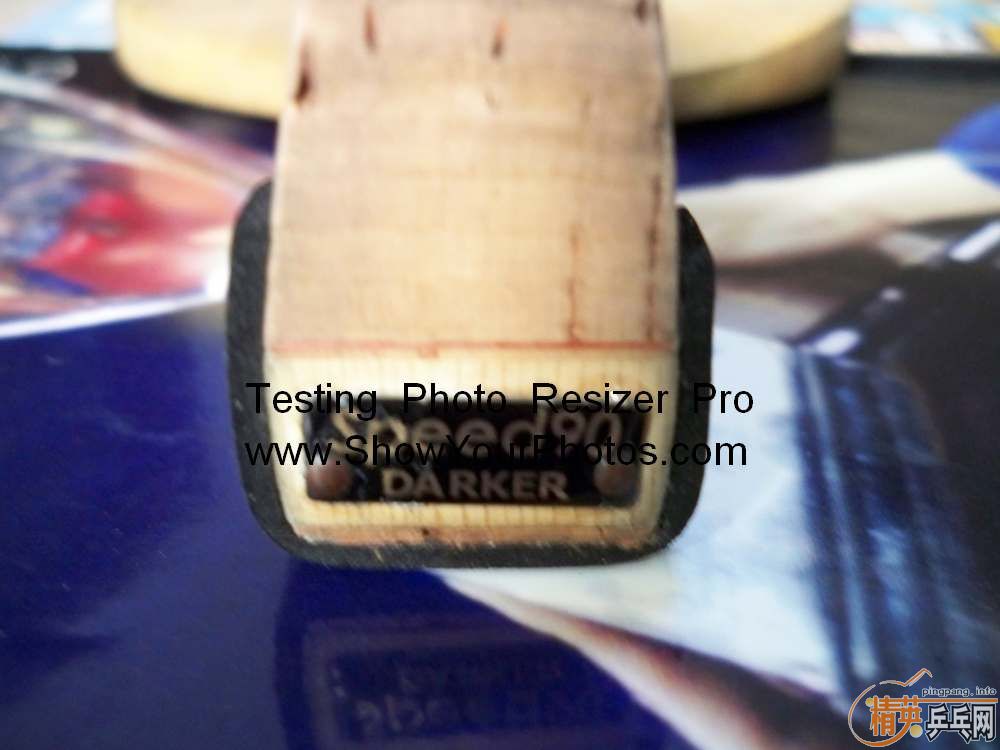 KOKUTAKU���� ���90