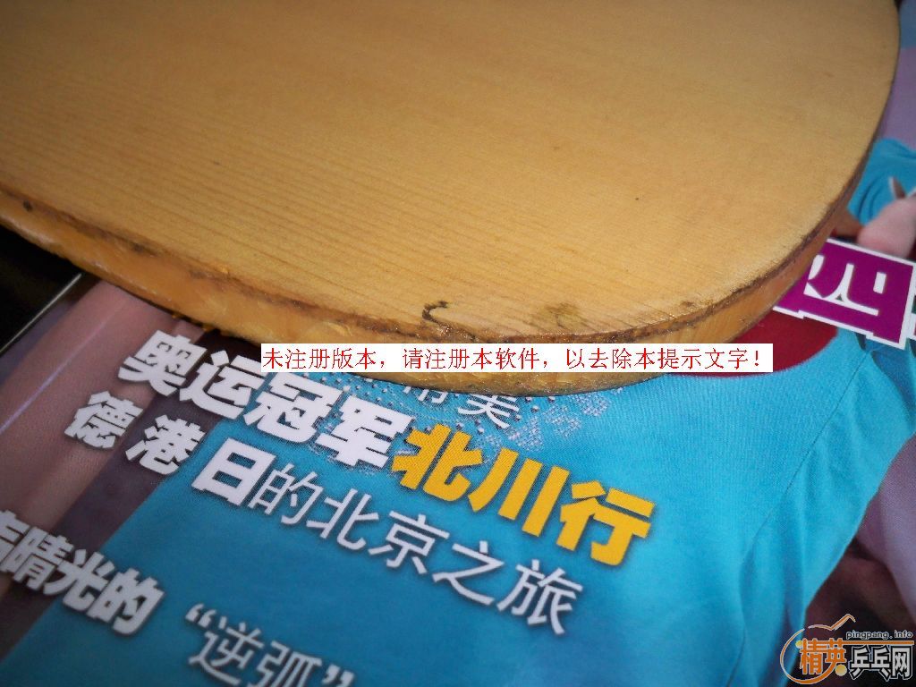 KOKUTAKU���� ���90