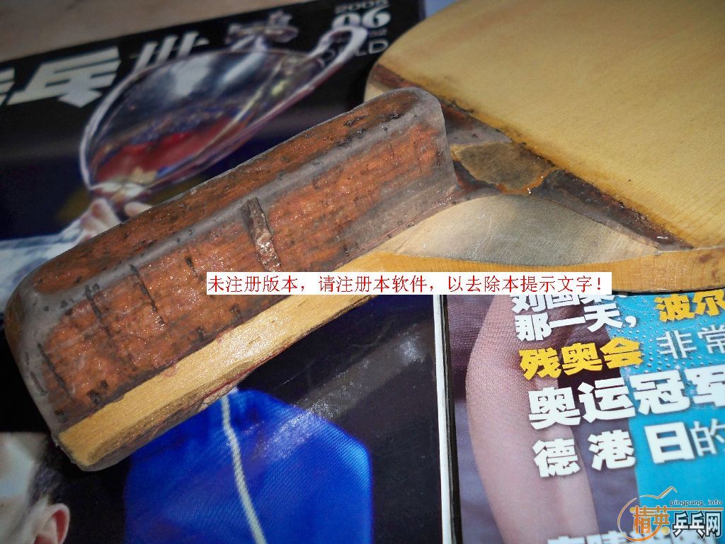 KOKUTAKU���� ���90