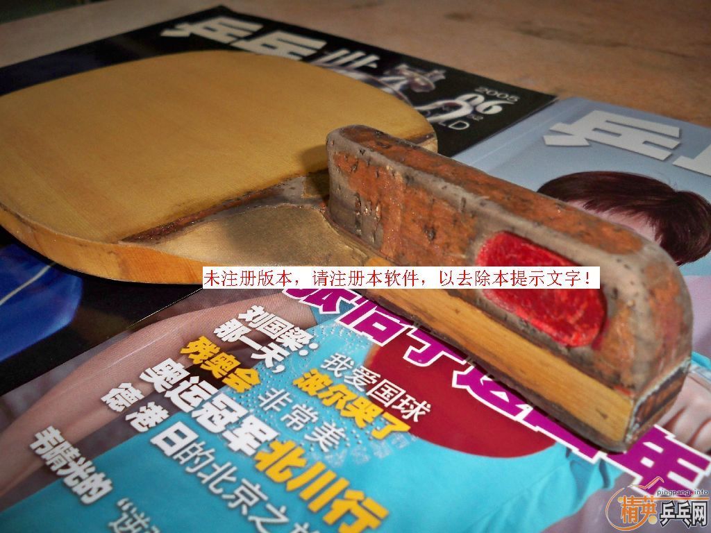 KOKUTAKU���� ���90