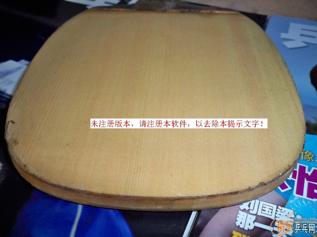 KOKUTAKU���� ���90