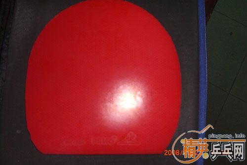 �󹺷��ֽ�Ƥ���ţ�