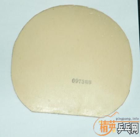 [�׽�]NITTAKU ŵ���� ��