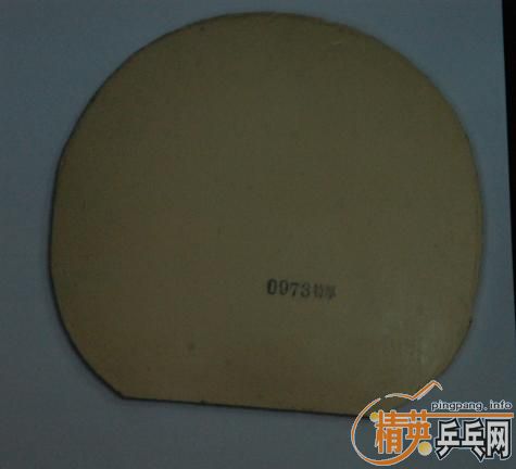 [�׽�]NITTAKU ŵ���� ��