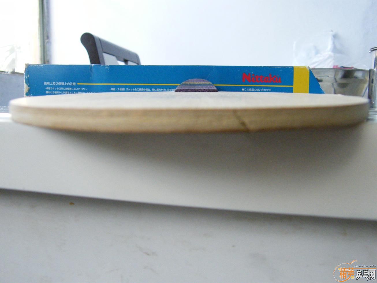 ��������BT777�װ�ST