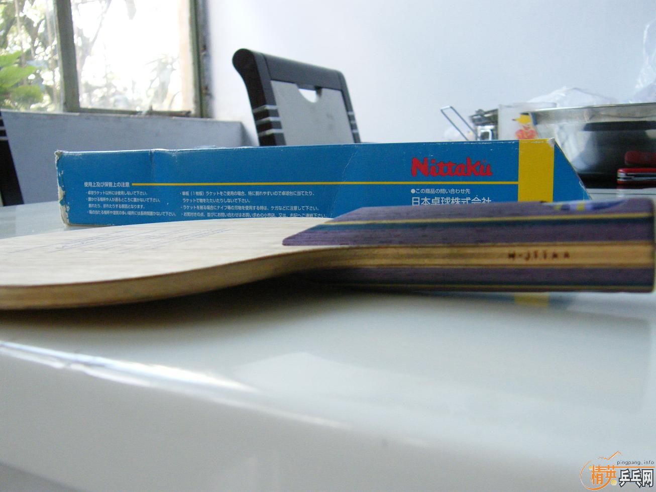 ��������BT777�װ�ST