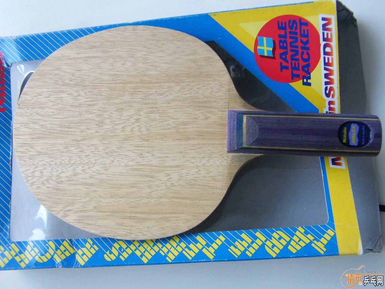 ��������BT777�װ�ST