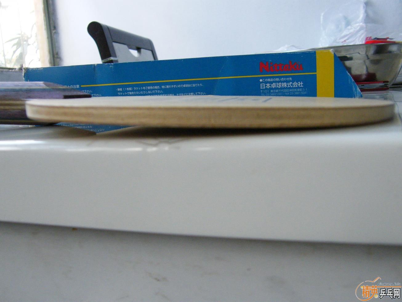 ��������BT777�װ�ST